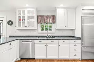 4 Churchill Rd, Winchester, MA 01890 - Photo 21