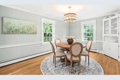 4 Churchill Road, Winchester, MA 01890 - Photo 25