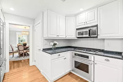 4 Churchill Road, Winchester, MA 01890 - Photo 23