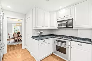 4 Churchill Rd, Winchester, MA 01890 - Photo 23