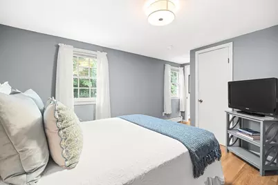4 Churchill Road, Winchester, MA 01890 - Photo 33