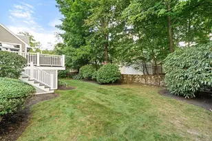 4 Churchill Rd, Winchester, MA 01890 - Photo 41