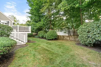 4 Churchill Road, Winchester, MA 01890 - Photo 41