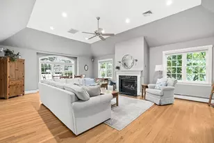 4 Churchill Rd, Winchester, MA 01890 - Photo 3