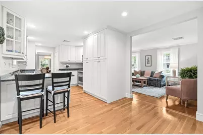 4 Churchill Road, Winchester, MA 01890 - Photo 17