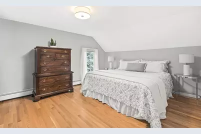 4 Churchill Road, Winchester, MA 01890 - Photo 29