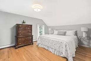 4 Churchill Rd, Winchester, MA 01890 - Photo 29
