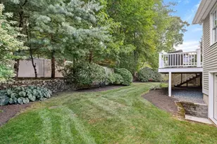 4 Churchill Rd, Winchester, MA 01890 - Photo 5