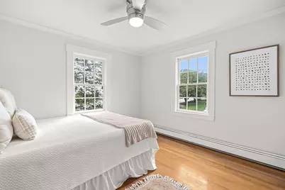 4 Churchill Road, Winchester, MA 01890 - Photo 27