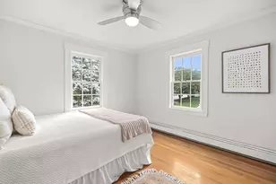4 Churchill Rd, Winchester, MA 01890 - Photo 27