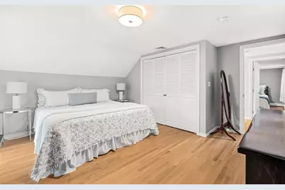 4 Churchill Road, Winchester, MA 01890 - Photo 31
