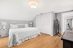 4 Churchill Rd, Winchester, MA 01890 - Photo 31