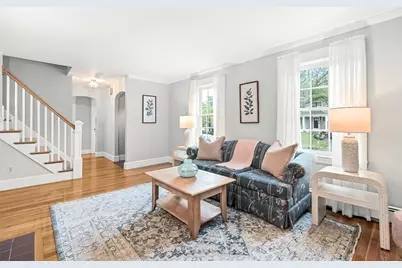 4 Churchill Road, Winchester, MA 01890 - Photo 15