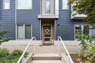 104 Liverpool St #104, Boston, MA 02128 - Photo 3