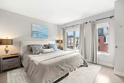 104 Liverpool St #104, Boston, MA 02128 - Photo 29