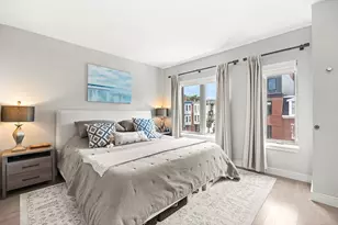 104 Liverpool St, Boston, MA 02128 - Photo 29