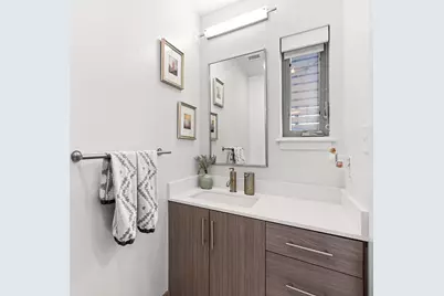 104 Liverpool St #104, Boston, MA 02128 - Photo 15