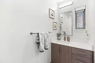 104 Liverpool St, Boston, MA 02128 - Photo 15