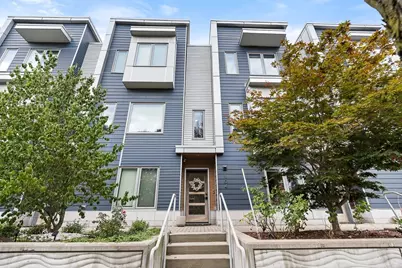 104 Liverpool St #104, Boston, MA 02128 - Photo 1