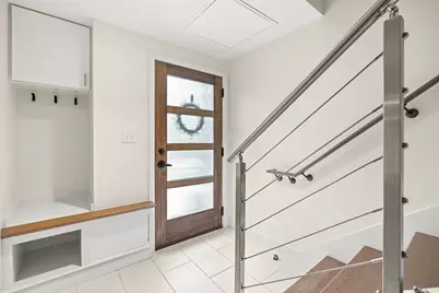 104 Liverpool St #104, Boston, MA 02128 - Photo 5