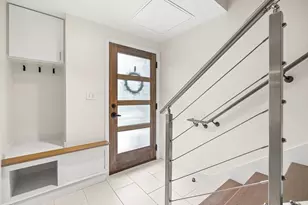 104 Liverpool St, Boston, MA 02128 - Photo 5