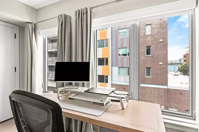 104 Liverpool St #104, Boston, MA 02128 - Photo 23