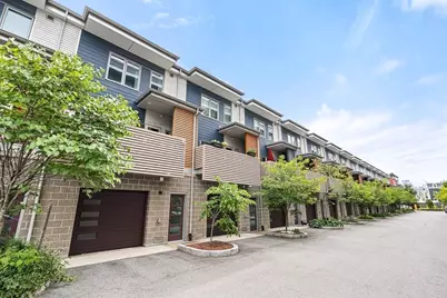 104 Liverpool St #104, Boston, MA 02128 - Photo 35