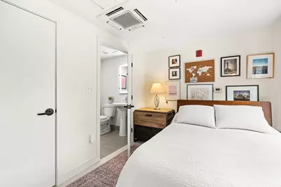104 Liverpool St #104, Boston, MA 02128 - Photo 7