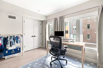 104 Liverpool St #104, Boston, MA 02128 - Photo 27