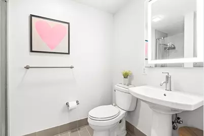 104 Liverpool St #104, Boston, MA 02128 - Photo 9
