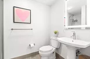104 Liverpool St, Boston, MA 02128 - Photo 9