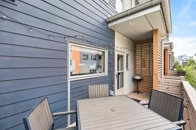 104 Liverpool St #104, Boston, MA 02128 - Photo 17