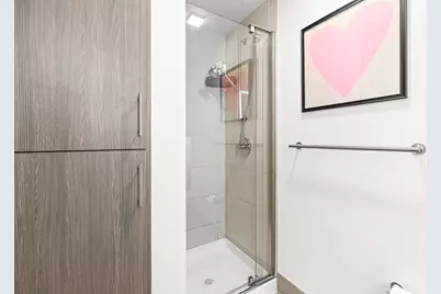 104 Liverpool St #104, Boston, MA 02128 - Photo 9