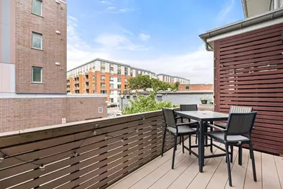 104 Liverpool St #104, Boston, MA 02128 - Photo 19