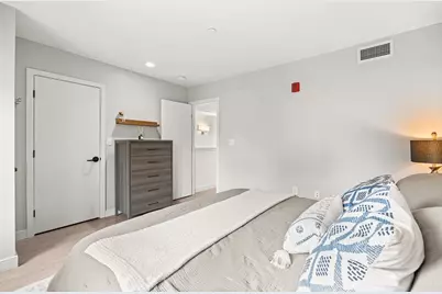 104 Liverpool St #104, Boston, MA 02128 - Photo 31