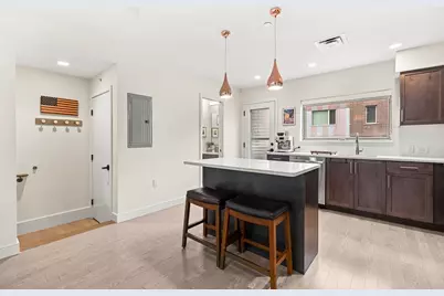 104 Liverpool St #104, Boston, MA 02128 - Photo 11