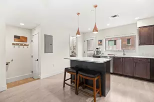 104 Liverpool St, Boston, MA 02128 - Photo 11
