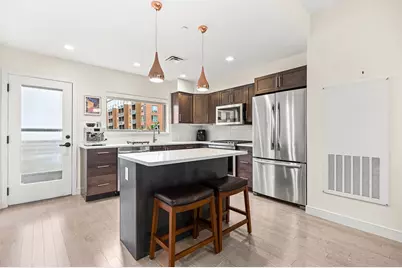 104 Liverpool St #104, Boston, MA 02128 - Photo 11