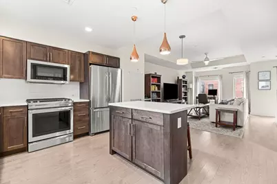 104 Liverpool St #104, Boston, MA 02128 - Photo 13