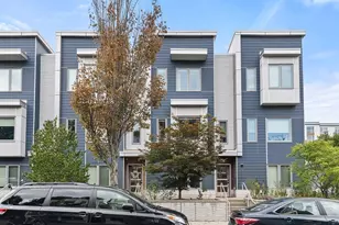 104 Liverpool St, Boston, MA 02128 - Photo 3