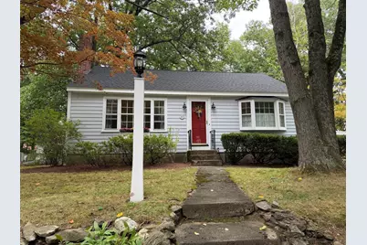 37 Highland Avenue, Leominster, MA 01453 - Photo 19
