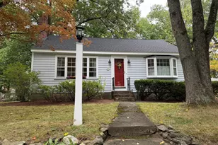 37 Highland Ave, Leominster, MA 01453 - Photo 19