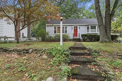 37 Highland Avenue, Leominster, MA 01453 - Photo 27