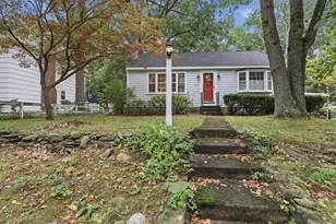 37 Highland Ave, Leominster, MA 01453 - Photo 27