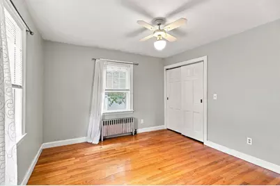 37 Highland Avenue, Leominster, MA 01453 - Photo 11