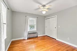 37 Highland Ave, Leominster, MA 01453 - Photo 11