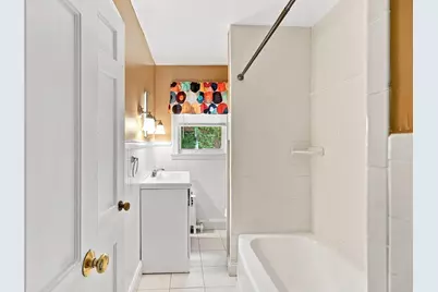 37 Highland Avenue, Leominster, MA 01453 - Photo 13