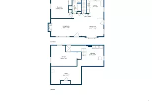 37 Highland Ave, Leominster, MA 01453 - Photo 25