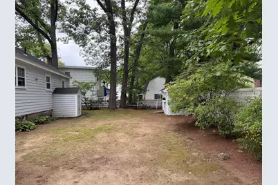 37 Highland Avenue, Leominster, MA 01453 - Photo 21
