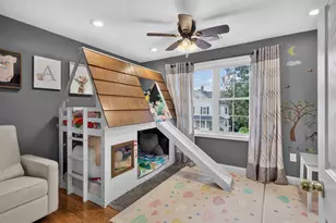 78 Waterhill St, Lynn, MA 01905 - Photo 13
